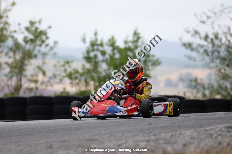 Karting-Sud-2J4A0106.jpg