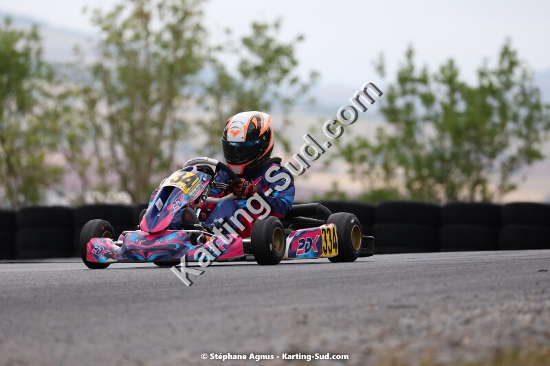 Karting-Sud-2J4A0112.jpg