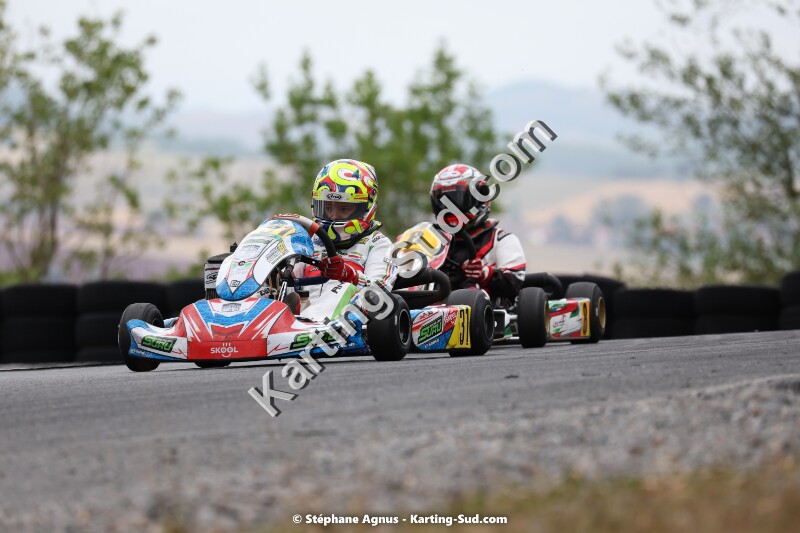 Karting-Sud-2J4A0122.jpg