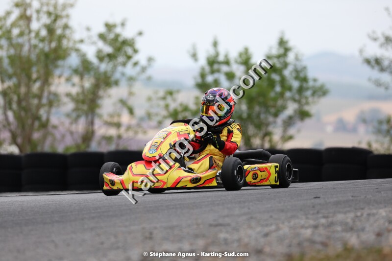 Karting-Sud-2J4A0124.jpg