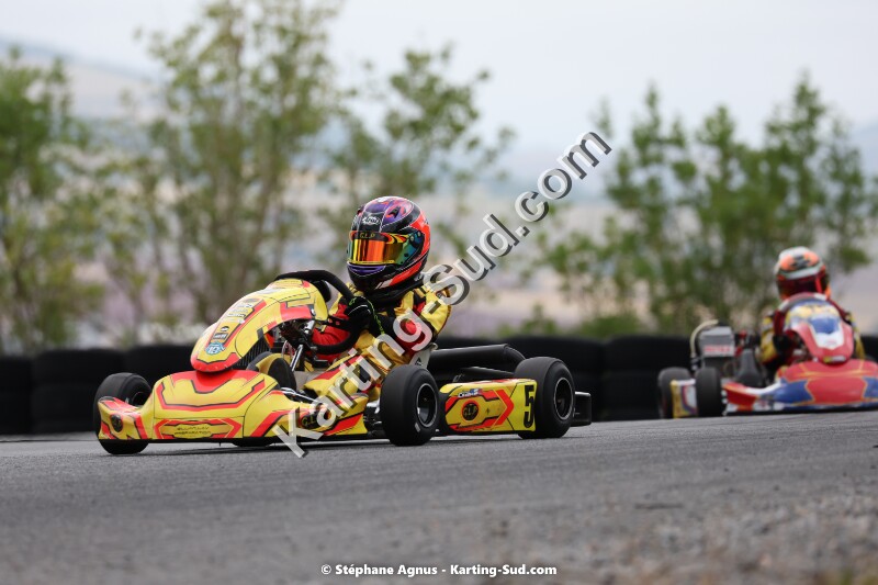 Karting-Sud-2J4A0126.jpg