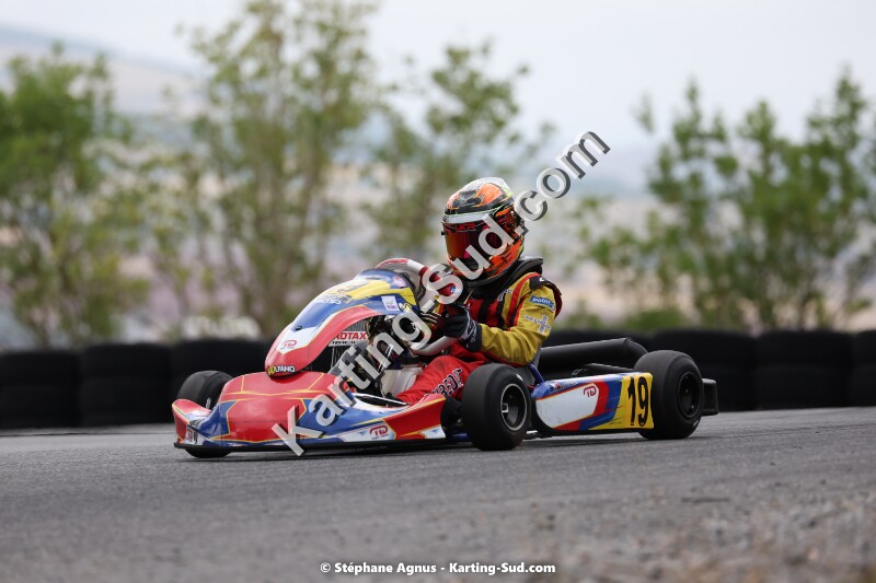 Karting-Sud-2J4A0127.jpg