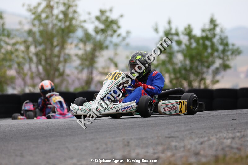 Karting-Sud-2J4A0131.jpg