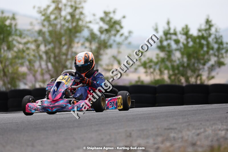 Karting-Sud-2J4A0133.jpg