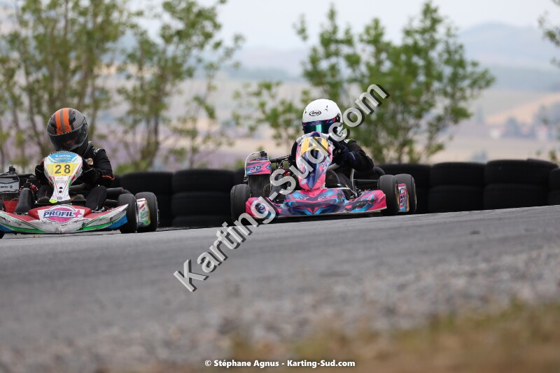 Karting-Sud-2J4A0137.jpg