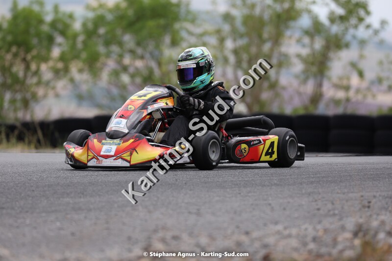 Karting-Sud-2J4A0144.jpg
