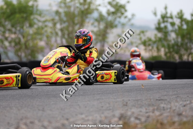 Karting-Sud-2J4A0155.jpg