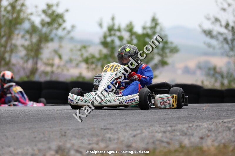 Karting-Sud-2J4A0162.jpg