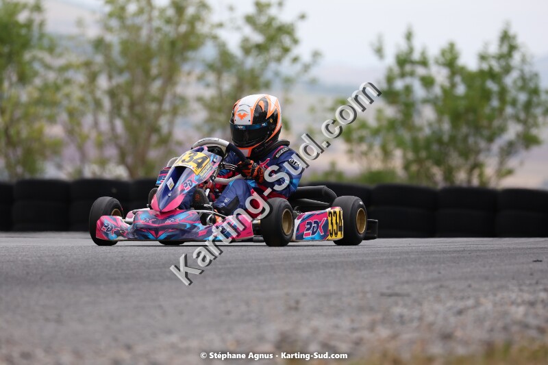 Karting-Sud-2J4A0164.jpg