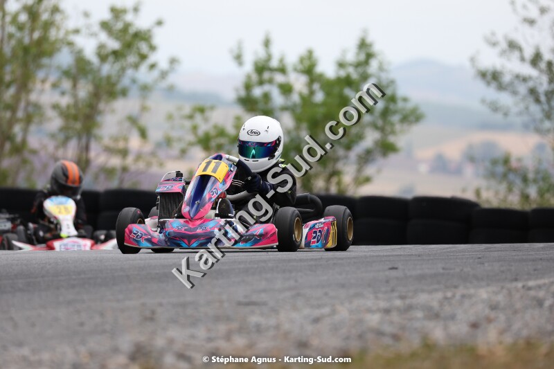 Karting-Sud-2J4A0167.jpg