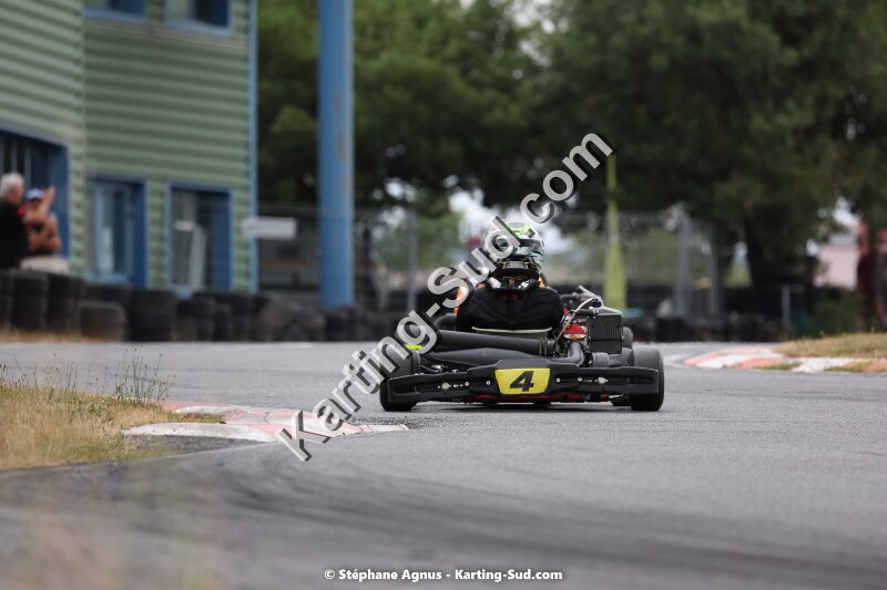 Karting-Sud-2J4A0175.jpg