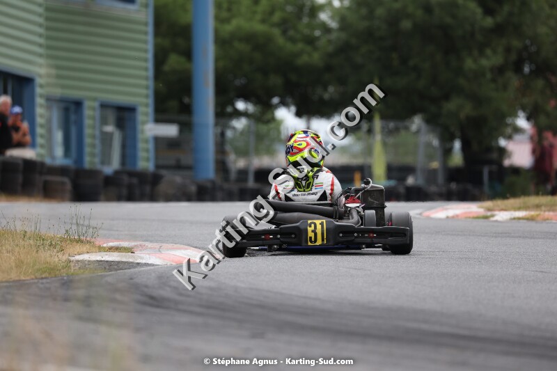 Karting-Sud-2J4A0177.jpg