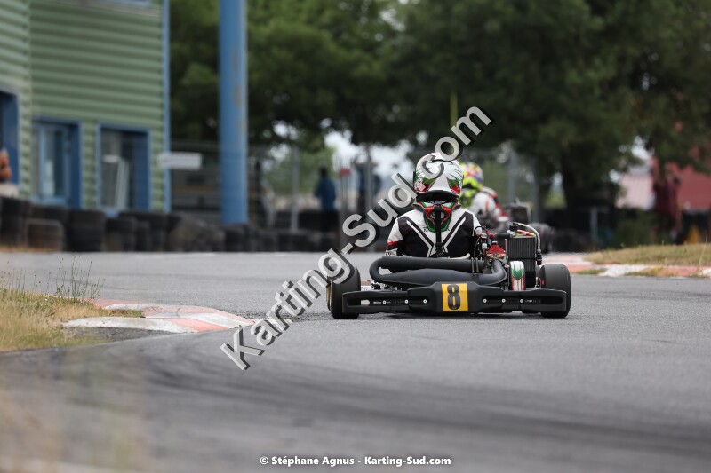 Karting-Sud-2J4A0179.jpg