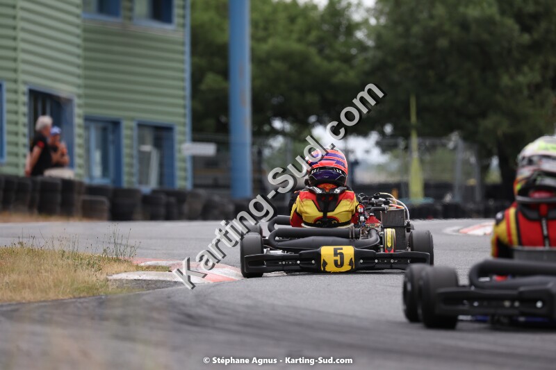 Karting-Sud-2J4A0181.jpg