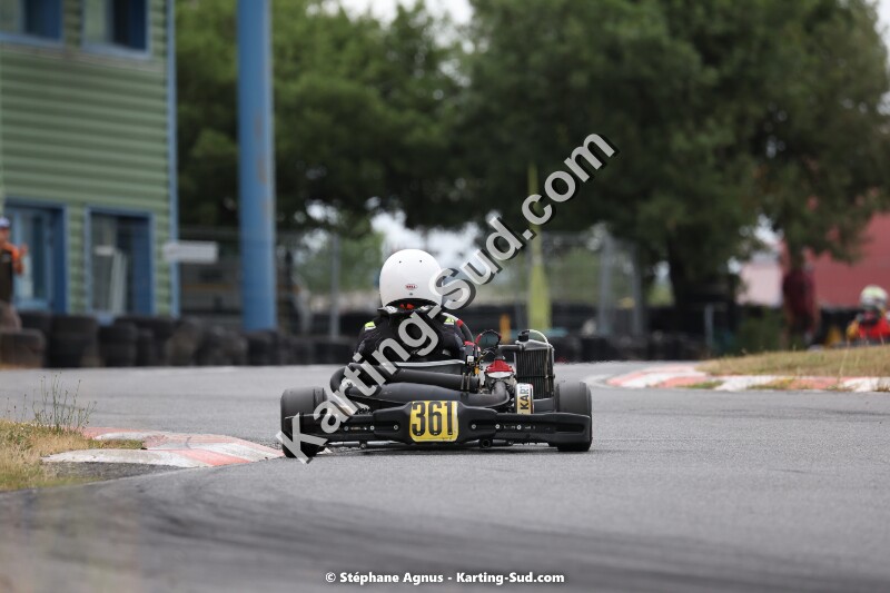 Karting-Sud-2J4A0186.jpg