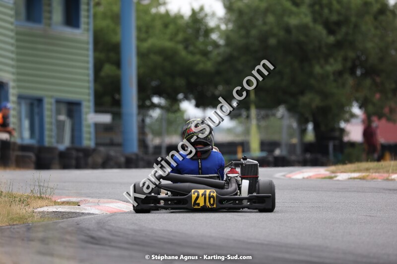 Karting-Sud-2J4A0188.jpg