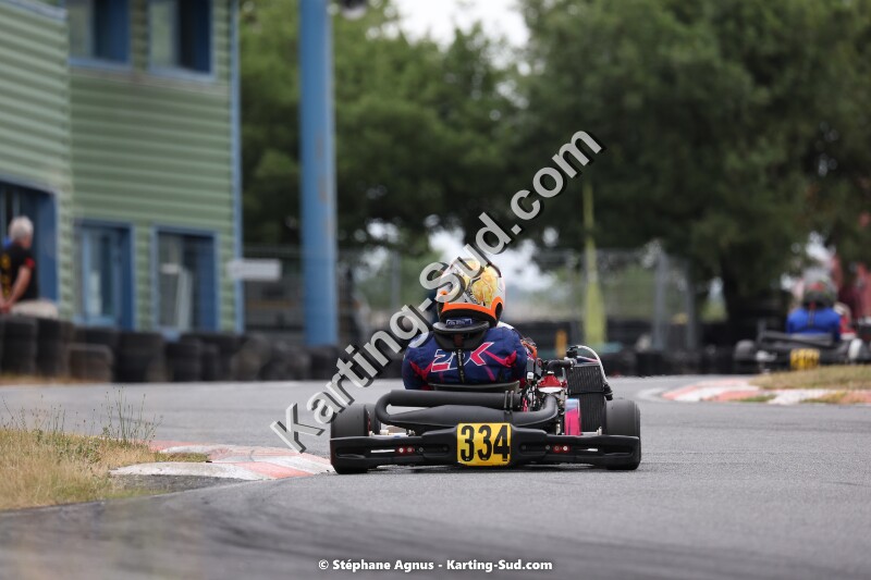 Karting-Sud-2J4A0190.jpg