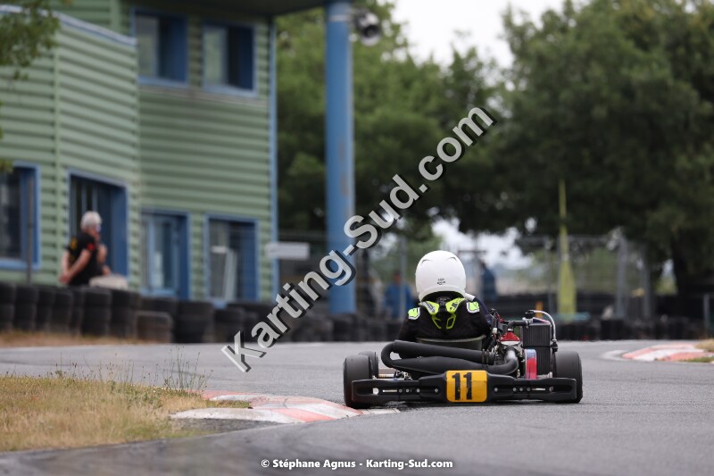 Karting-Sud-2J4A0191.jpg