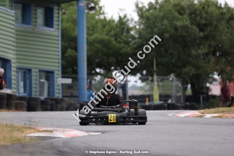 Karting-Sud-2J4A0192.jpg