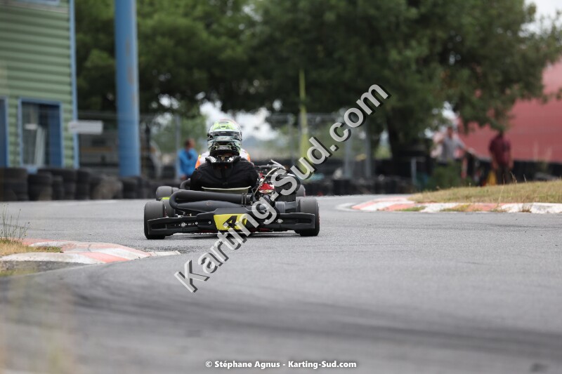 Karting-Sud-2J4A0200.jpg