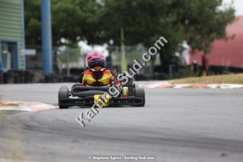 Karting-Sud-2J4A0205.jpg