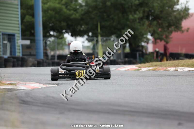 Karting-Sud-2J4A0207.jpg