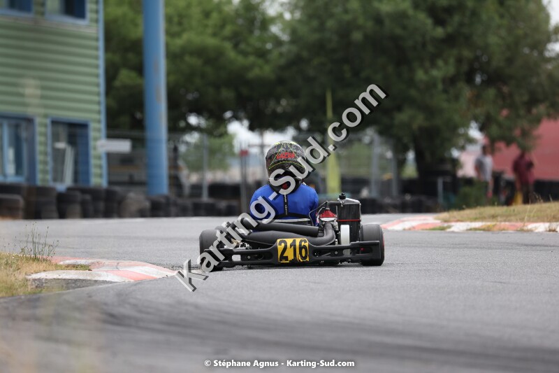 Karting-Sud-2J4A0209.jpg