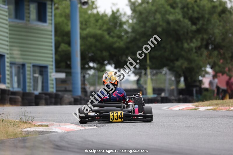 Karting-Sud-2J4A0211.jpg