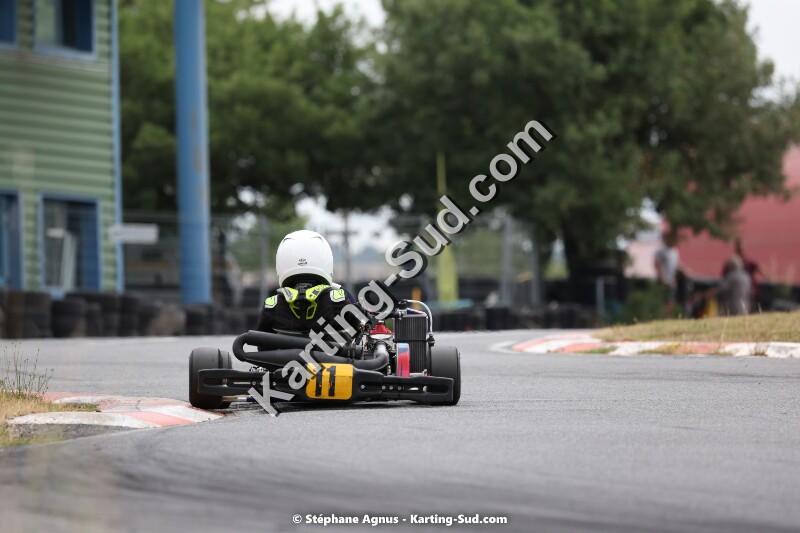 Karting-Sud-2J4A0212.jpg