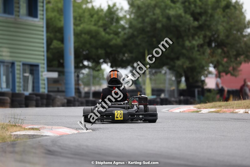 Karting-Sud-2J4A0214.jpg
