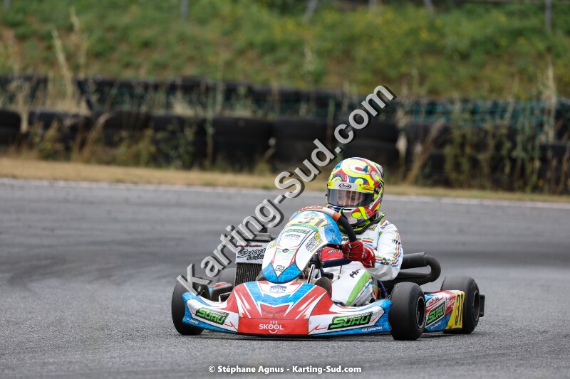Karting-Sud-2J4A0218.jpg