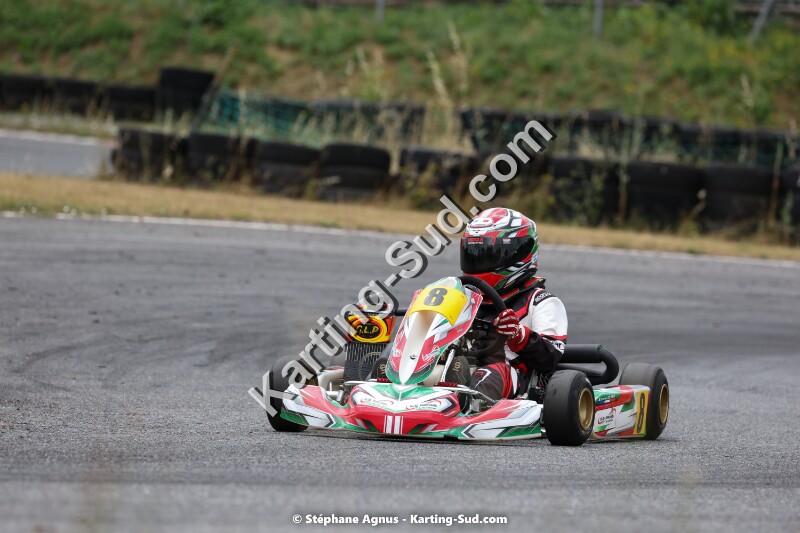 Karting-Sud-2J4A0219.jpg