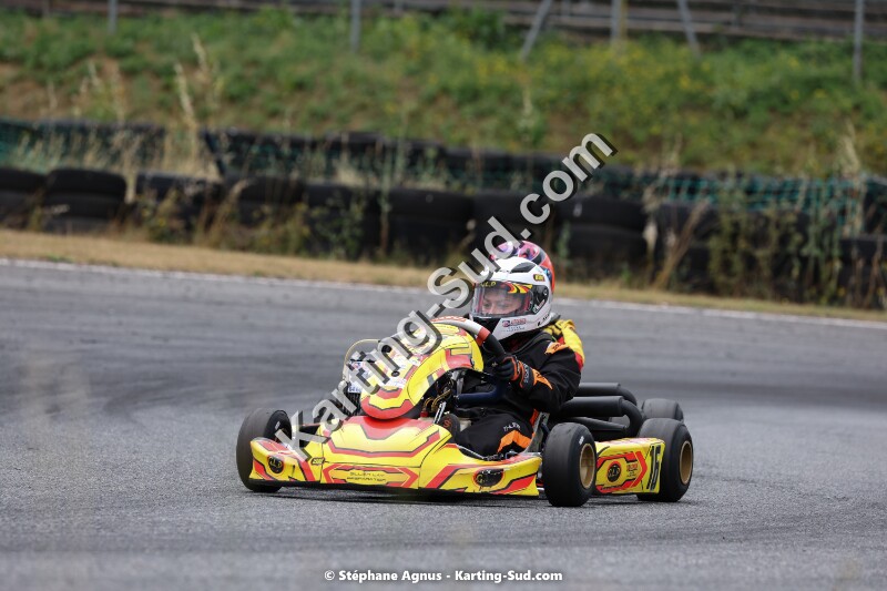 Karting-Sud-2J4A0220.jpg