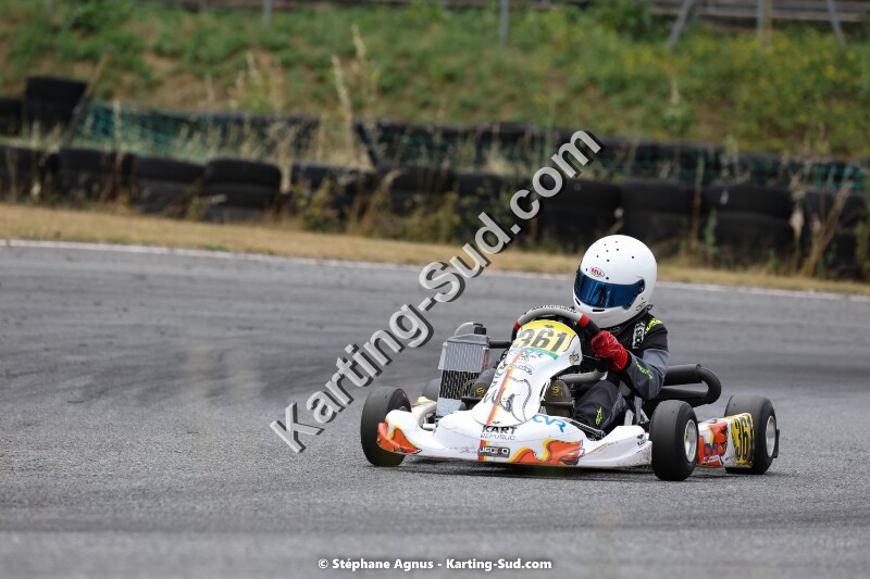 Karting-Sud-2J4A0222.jpg