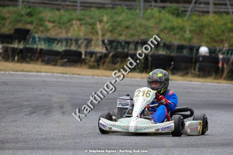 Karting-Sud-2J4A0223.jpg