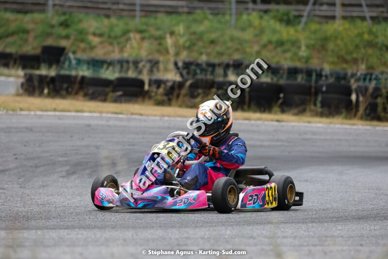 Karting-Sud-2J4A0225.jpg