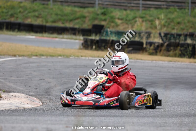 Karting-Sud-2J4A0230.jpg