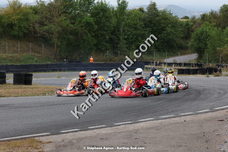 Karting-Sud-2J4A0233.jpg