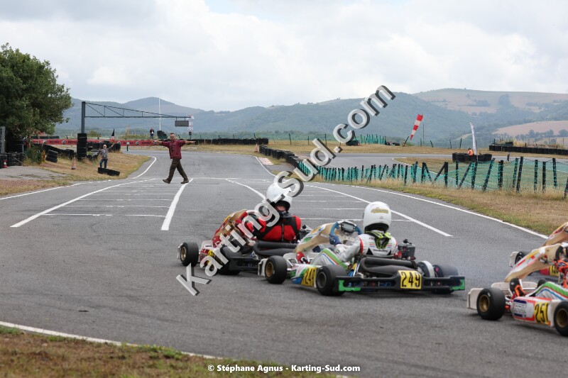 Karting-Sud-2J4A0235.jpg