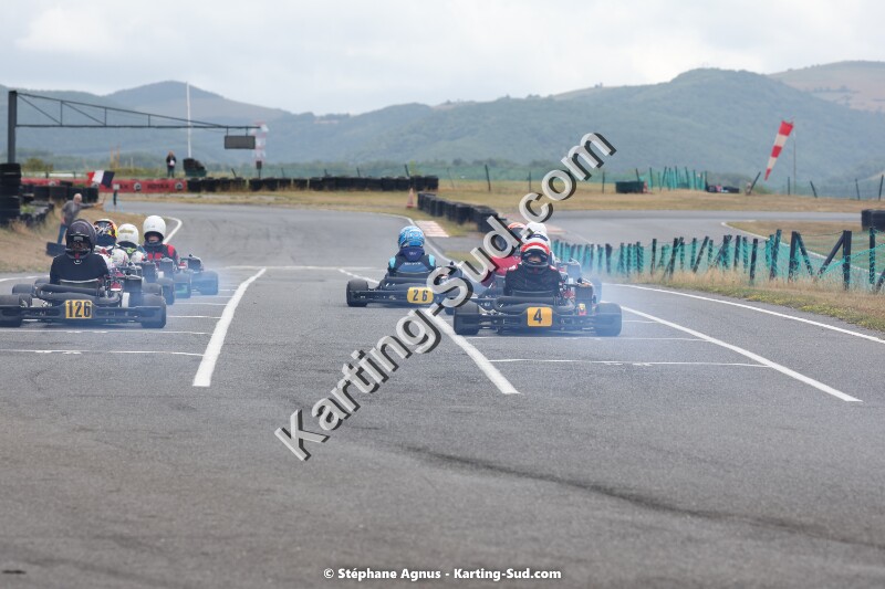 Karting-Sud-2J4A0240.jpg
