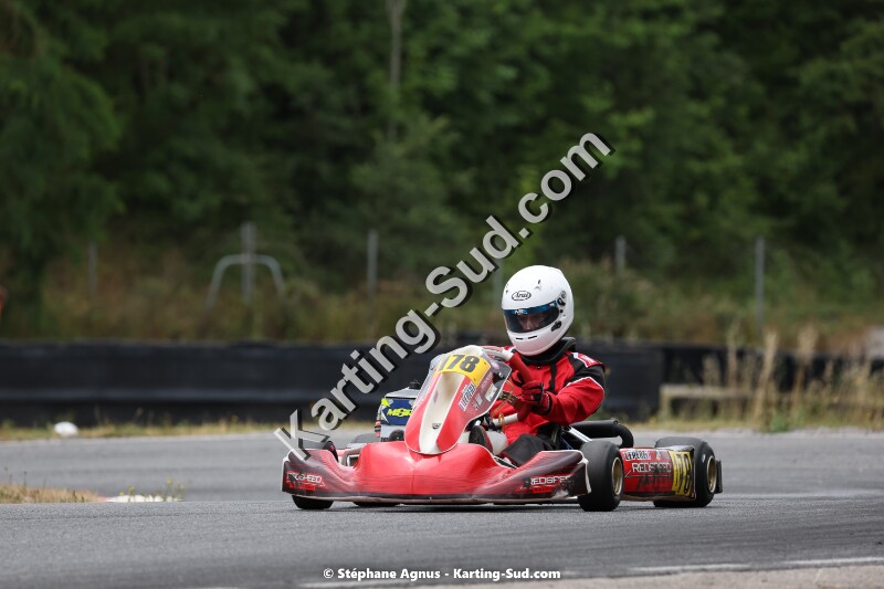 Karting-Sud-2J4A0249.jpg