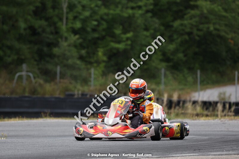 Karting-Sud-2J4A0251.jpg