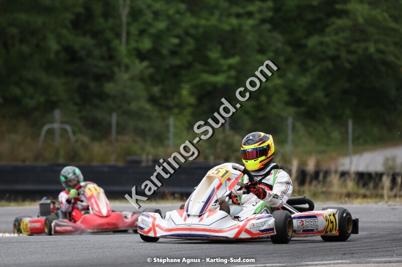 Karting-Sud-2J4A0253.jpg