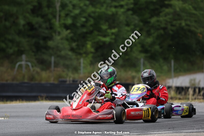 Karting-Sud-2J4A0255.jpg