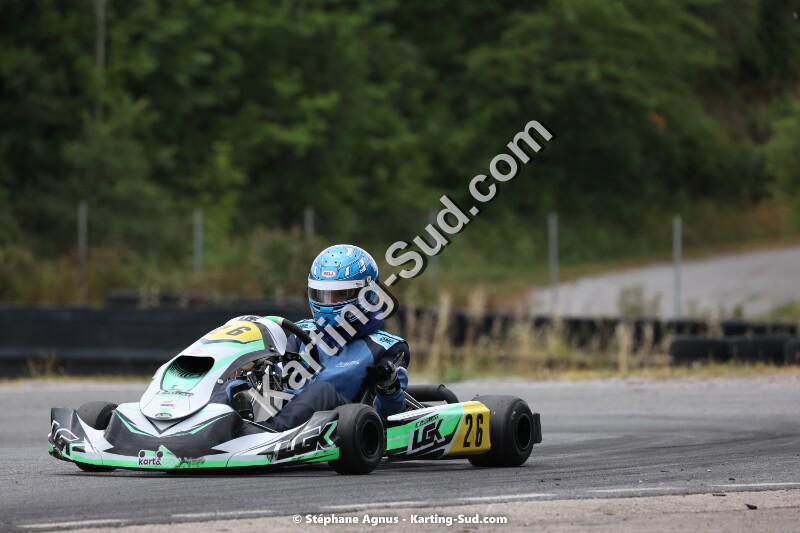 Karting-Sud-2J4A0262.jpg