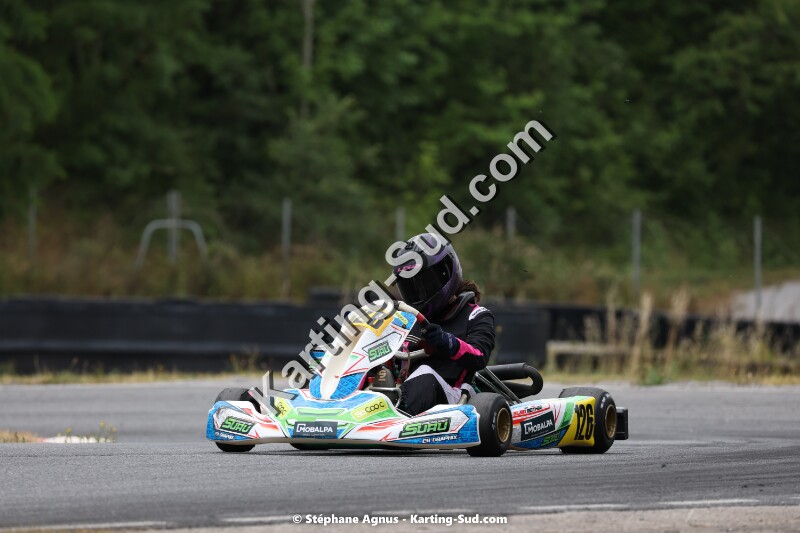 Karting-Sud-2J4A0264.jpg