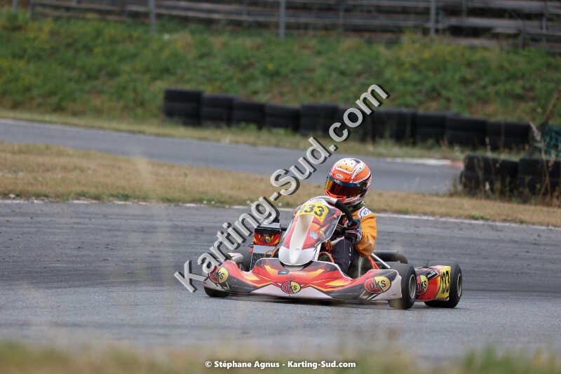 Karting-Sud-2J4A0271.jpg