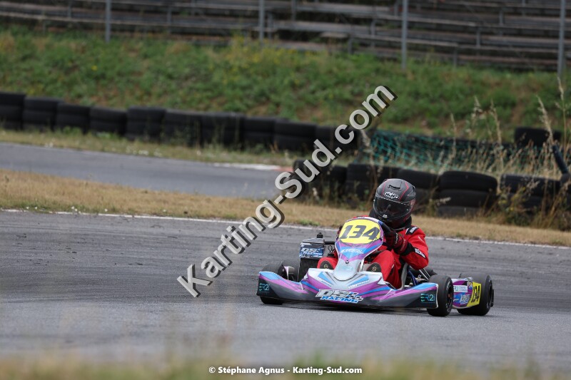 Karting-Sud-2J4A0274.jpg