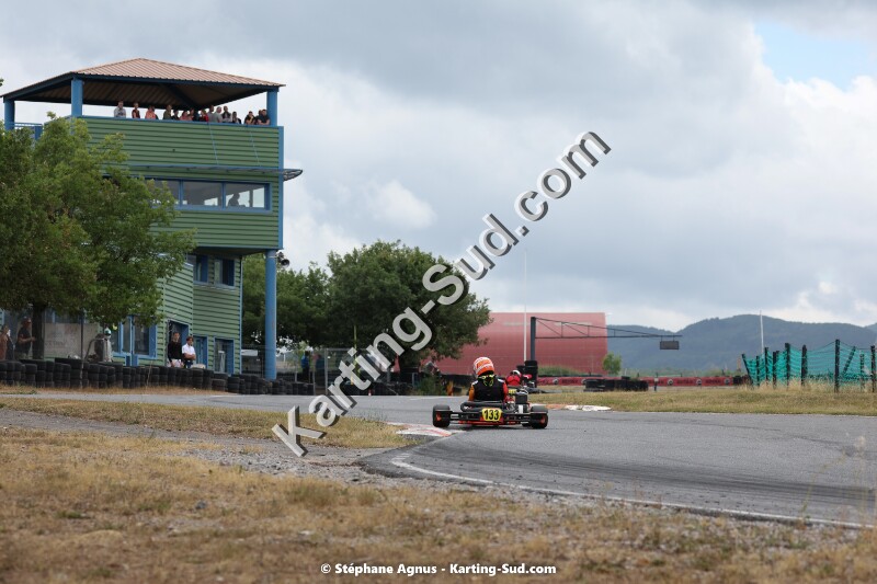 Karting-Sud-2J4A0284.jpg
