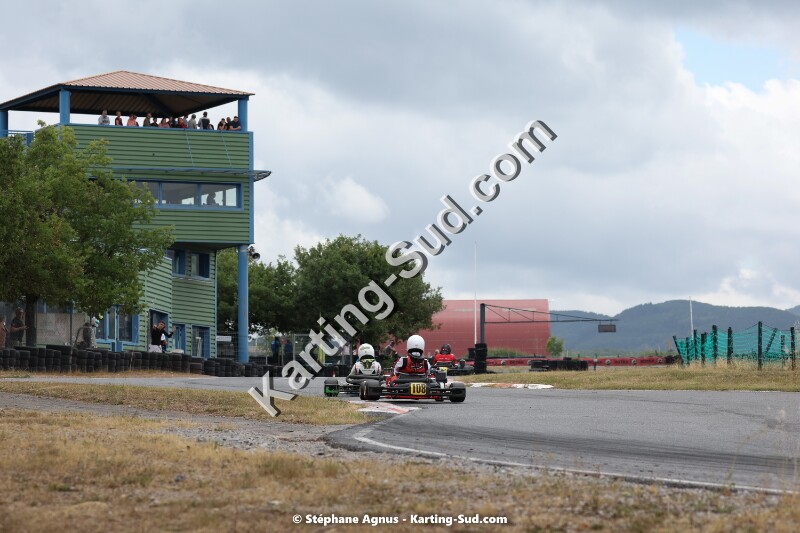 Karting-Sud-2J4A0289.jpg
